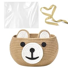 Zopeal baby basket for sale  Delivered anywhere in USA 