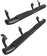 Tac side steps for sale  Delivered anywhere in USA 