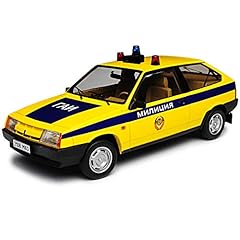 Scale lada samara gebraucht kaufen  Wird an jeden Ort in Deutschland