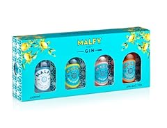 Malfy gin mignon usato  Spedito ovunque in Italia 