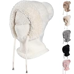 Winter hat women for sale  Delivered anywhere in USA 