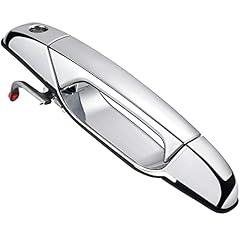Faersi outside exterior for sale  Delivered anywhere in USA 