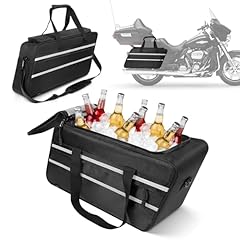 Gawaf motorcycle saddlebag for sale  Delivered anywhere in USA 