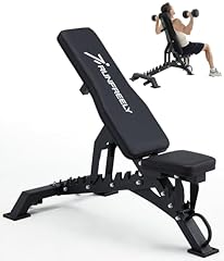Runfreely heavy duty for sale  Delivered anywhere in USA 