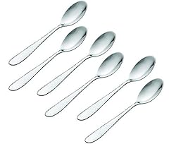 Viners glamour stainless for sale  Delivered anywhere in UK