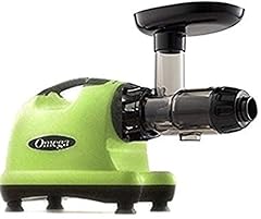Omega j8006 nutrition for sale  Delivered anywhere in USA 