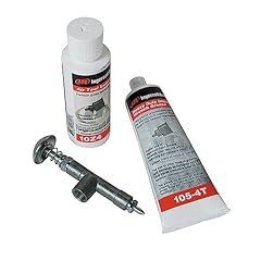 Ingersoll rand lubricant for sale  Delivered anywhere in UK