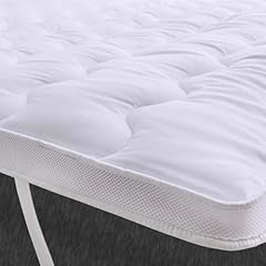 Luxury air flow for sale  Delivered anywhere in UK