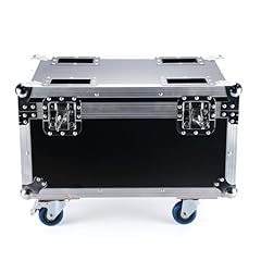 Propulsion life flightcase gebraucht kaufen  Wird an jeden Ort in Deutschland