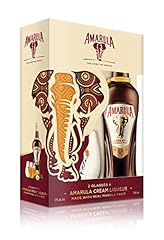 Amarula original liqueur d'occasion  Livré partout en France