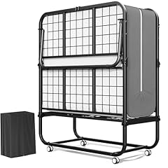 Greenvelly folding bed for sale  Delivered anywhere in USA 