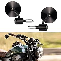 Loklisum motorrad spiegel gebraucht kaufen  Wird an jeden Ort in Deutschland