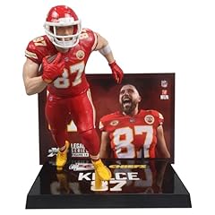 Travis kelce nfl for sale  Delivered anywhere in USA 