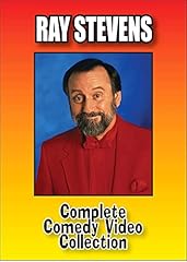 Complete comedy video for sale  Delivered anywhere in USA 