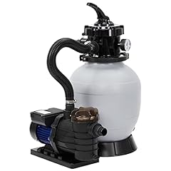 Sand filter pump for sale  Delivered anywhere in USA 