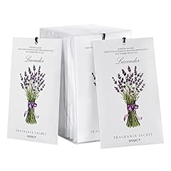 Myaro packs lavender for sale  Delivered anywhere in USA 