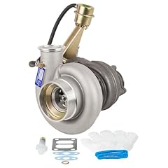 Turbo turbocharger dodge for sale  Delivered anywhere in USA 