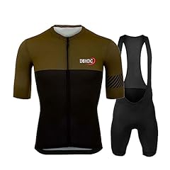 Arbove men cycling for sale  Delivered anywhere in UK