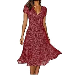 Viyabling beach dresses for sale  Delivered anywhere in USA 