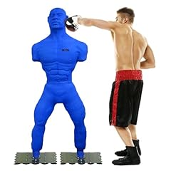 Bkxpe freestanding punching for sale  Delivered anywhere in USA 