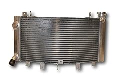 Full aluminum radiator for sale  Delivered anywhere in USA 