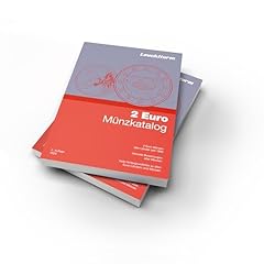 Leuchtturm 372912 euro gebraucht kaufen  Wird an jeden Ort in Deutschland