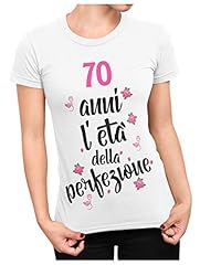 Bubbleshirt tshirt donna usato  Spedito ovunque in Italia 