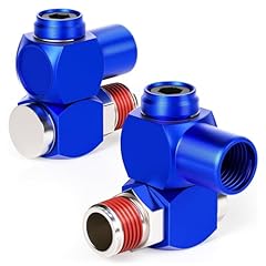 Tailonz pneumatic rosso usato  Spedito ovunque in Italia 