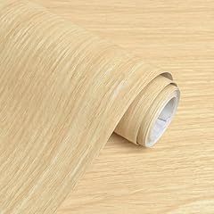 Fititem wood grain for sale  Delivered anywhere in USA 