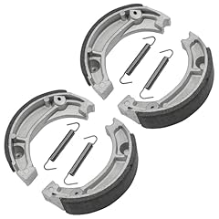 Caltric front rear for sale  Delivered anywhere in USA 