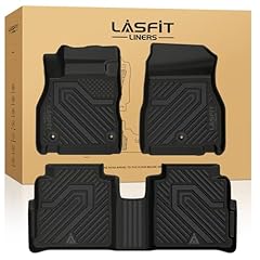 Lasfit floor mats for sale  Delivered anywhere in USA 