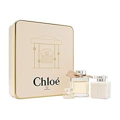 Chloe signature lot for sale  Delivered anywhere in USA 