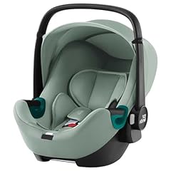 Britax romer baby usato  Spedito ovunque in Italia 