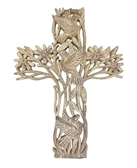Top brass garden for sale  Delivered anywhere in USA 