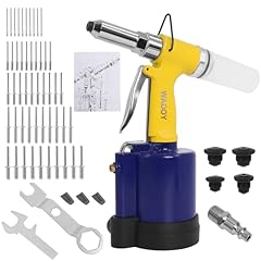 Pneumatic rivet gun for sale  Delivered anywhere in USA 