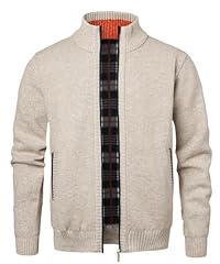 Btmpmcs hommes cardigan d'occasion  Livré partout en France