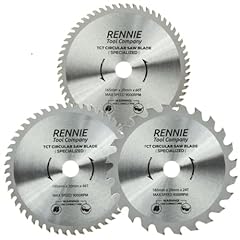 Rennie tools pack for sale  Delivered anywhere in UK