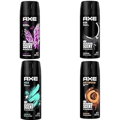 Axe deodorant bodyspray for sale  Delivered anywhere in USA 