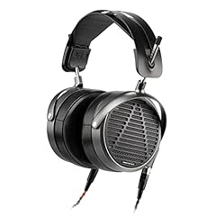 Audeze 500 professional for sale  Delivered anywhere in USA 