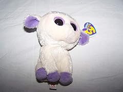 Beanie boos clover for sale  Delivered anywhere in USA 