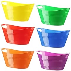 Pieces ice buckets for sale  Delivered anywhere in USA 