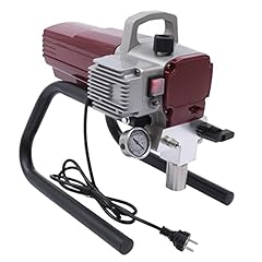 Airless spruzzatore per usato  Spedito ovunque in Italia 