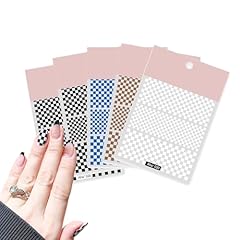 Sheet checkerboard grid for sale  Delivered anywhere in USA 