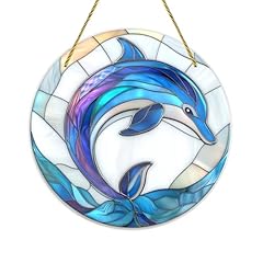 Vextrovia classic sea for sale  Delivered anywhere in USA 