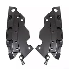 Bumper reinforcement system for sale  Delivered anywhere in UK