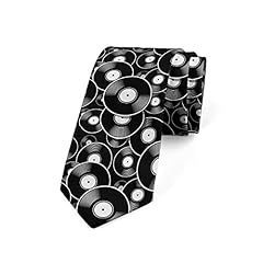 Ambesonne necktie old for sale  Delivered anywhere in USA 
