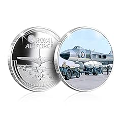 Raf collection silver for sale  Delivered anywhere in UK