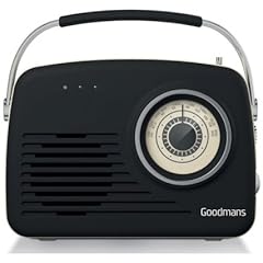 Goodmans brilliant addition for sale  Delivered anywhere in UK