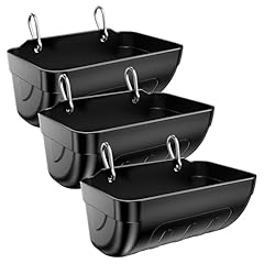 Tiflev goat feeders for sale  Delivered anywhere in USA 