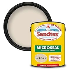 Sandtex retail ultra for sale  Delivered anywhere in UK